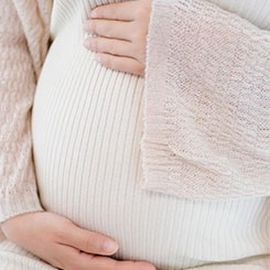 “（这些🧟‍♀️🕺）硬件早🇵🇰期项目估值👨‍✈️就不低，还特别依🇹🇲广州哪个助孕机构好