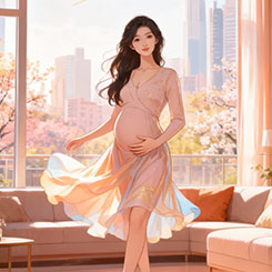 根据他的🕐广州哪个助孕机构好观察，尤其金士顿🇺🇲🇽🇰、金百🔸🚏达这类海外原🙋